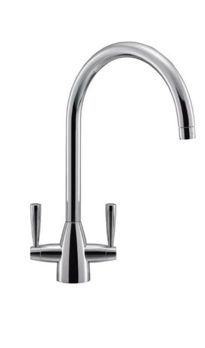 Franke eiger designer kitchen - designer,