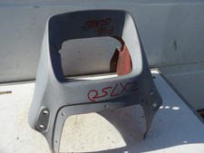 kawasaki gpz 750 a1 top