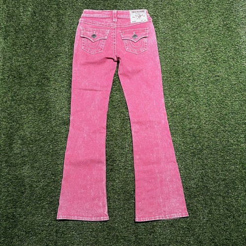 True religion women becca - true,