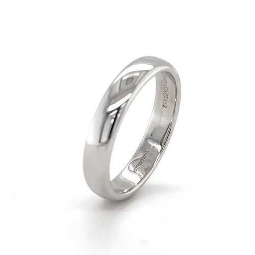 Authentic tiffany co - authentic, &
