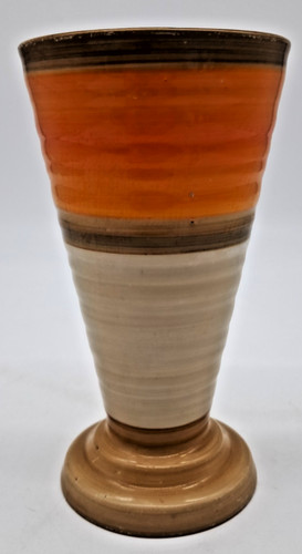 Vintage 30s shelley 975 - 30s,