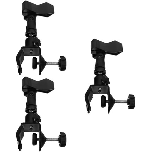 Sets wireless mic - 3,