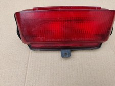 Honda VFR750 rear light Assembly