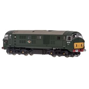 025 005 dapol gauge - dapol, oo