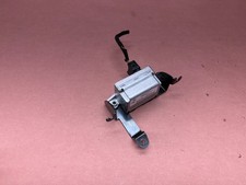 BMW E85 Z4 E46 M3 325CI 330CI