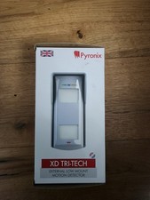 Pyronix XDL12TT-WE External