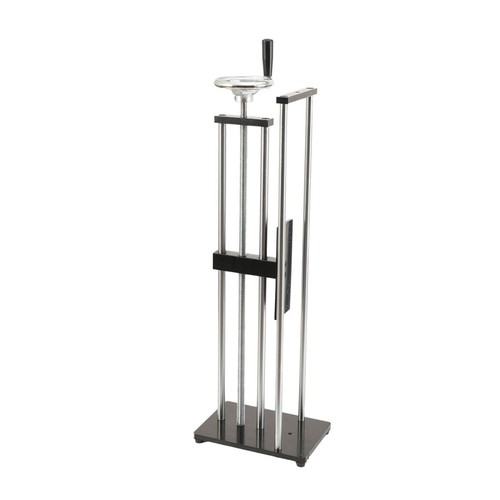 500n horizontal force gauge - force,