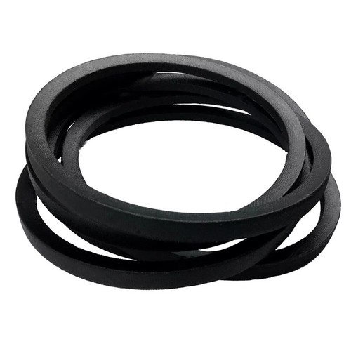 1pc long lasting lower - 1pc,