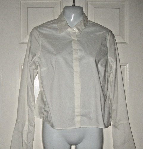 Zara lovely long sleeve - zara,