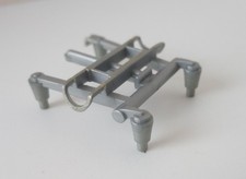 Hornby X6874 OO Gauge BR Class