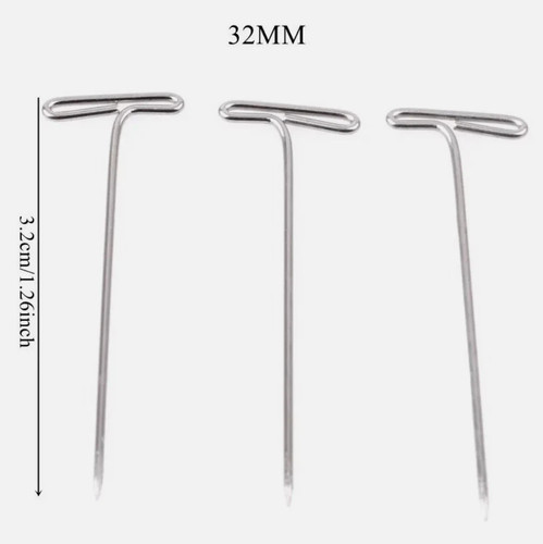 Nickel plated hard steel - nickel,