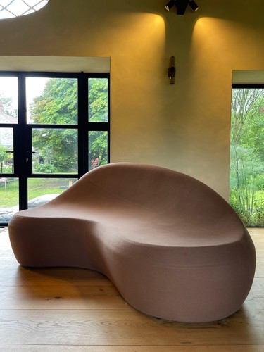 Moroso saruyama island - saruyama, 2