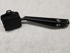 Vauxhall Opel Kadett D Astra