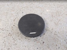 MERCEDES-BENZ CL500 W215 C215