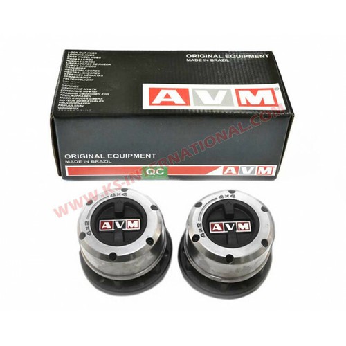 Avm405 manual free - manual,