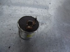 KAWASAKI KH125  INDICATOR