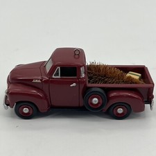 1997 Hallmark All American