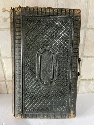 Antique 19th century victorian - 19th,