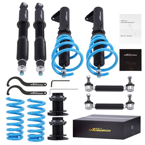 Coilovers suspension for - suspension,