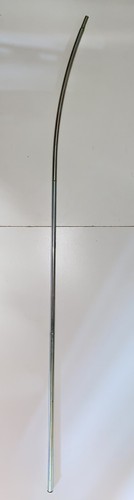 Genuine spare tent pole for - tent,