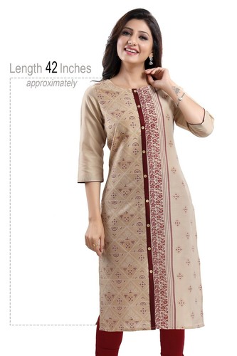 Ethnic fashion party dress - ,