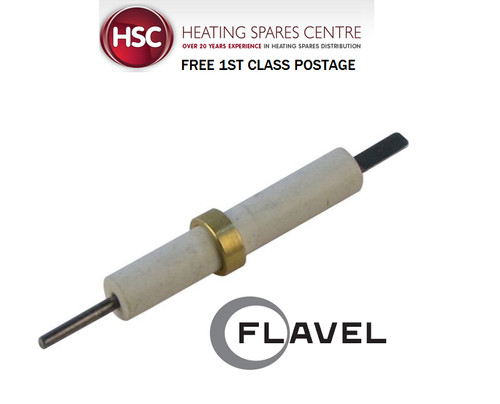 Flavel calibre efc - -,