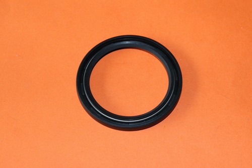 Bsa a10 1954 a50 - a10, 1954-63