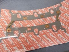 Ford Essex V6 Inlet Manifold