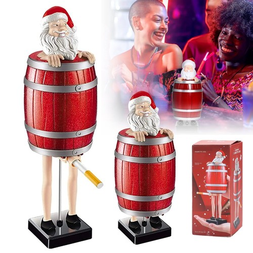 New cigarette dispenser pop - dispenser, up