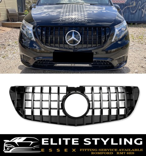 For mercedes vito - mercedes,