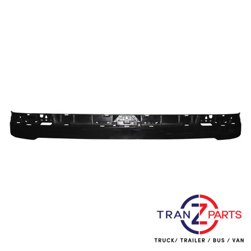 Fits scania r s - fits, p,