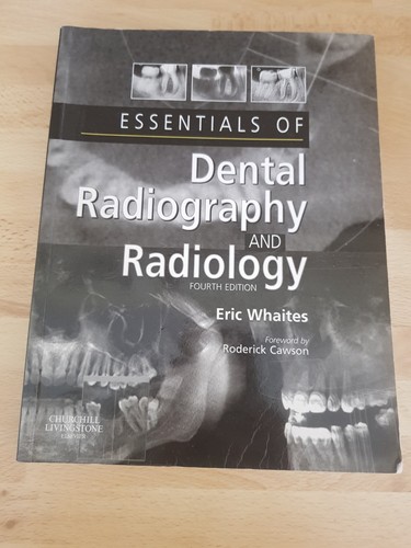 Essentials dental - essentials,