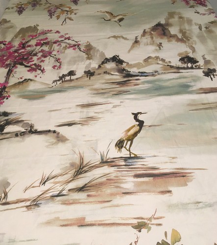 Meters designers guild - x,