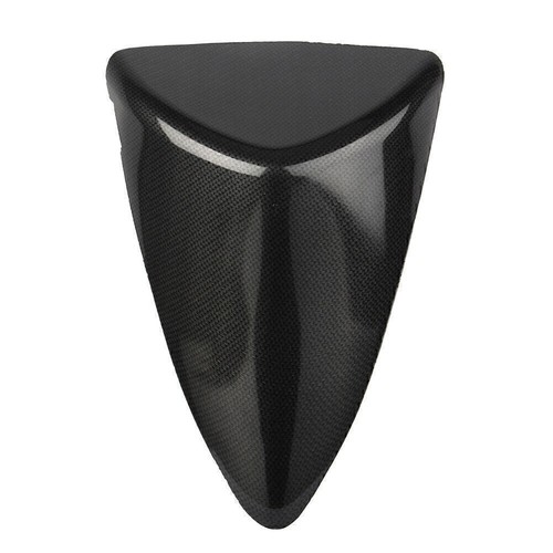 Carbon fiber look - fiber,