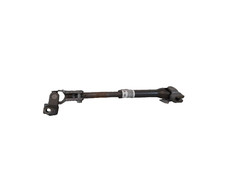 Vauxhall Corsa Steering Column