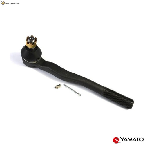 Tie rod end i12088ymt for - end,