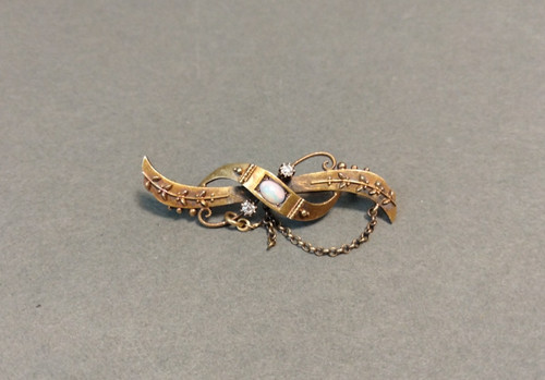 Carat gold diamond opal - carat,