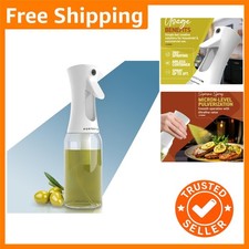 Health conscious 300ml oil - 300ml,