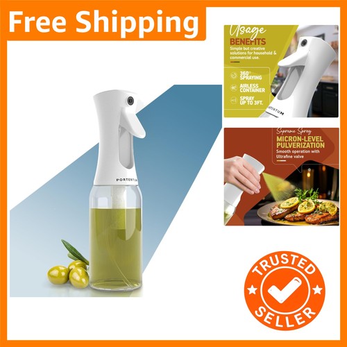 Health conscious 300ml - health-conscious, oil