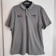 Hackett Aston Martin Racing