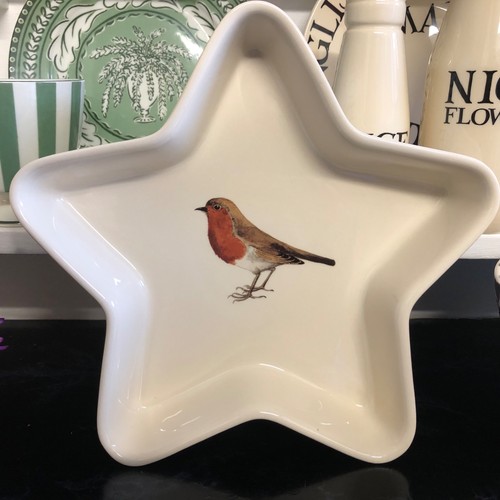 Emma bridgewater rare - emma,