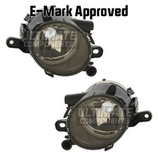 Vauxhall Insignia Estate