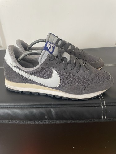 Rare 2014 nike - nike, air