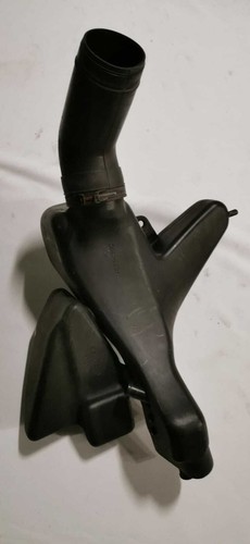 Kawasaki zzr600 right air - zzr600,
