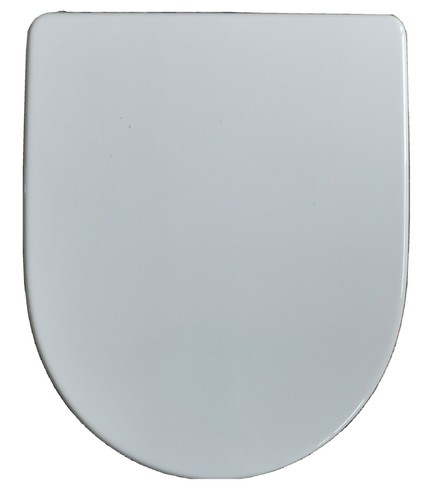 Replacement twyfords jupiter - replacement,