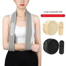 Universal Arm Sling Adjustable