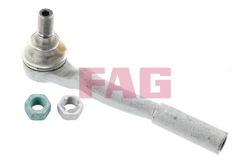 Fag 840 0736 tie rod - fag,