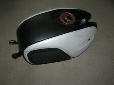 Yamaha YDS-3 Catalina