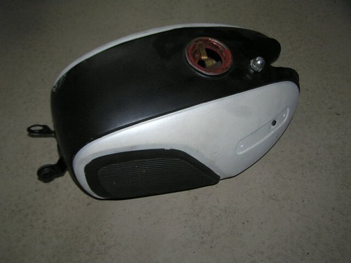 Yamaha yds catalina - yamaha,