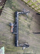 2022 Renault Master IV genuine